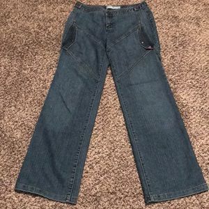 Tommy Hilfiger Jean